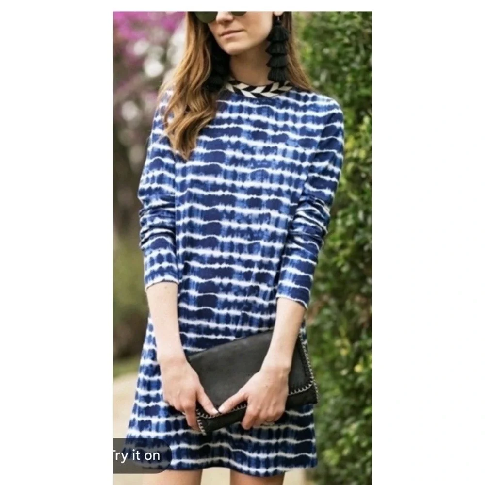 Tory Burch tory burch